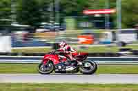 Brno;event-digital-images;motorbikes;no-limits;peter-wileman-photography;trackday;trackday-digital-images